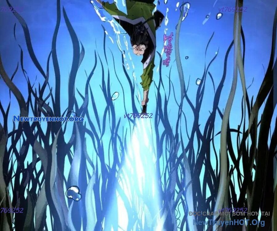 Chiến Loạn Thời Không - Chapter 58 - Page 82