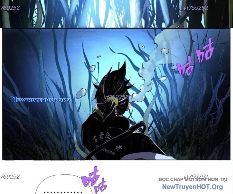 Chiến Loạn Thời Không - Chapter 58 - Page 83