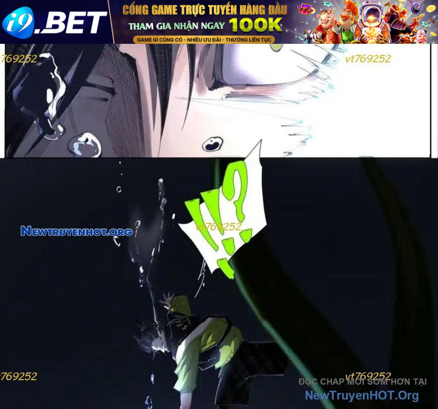 Chiến Loạn Thời Không - Chapter 58 - Page 85