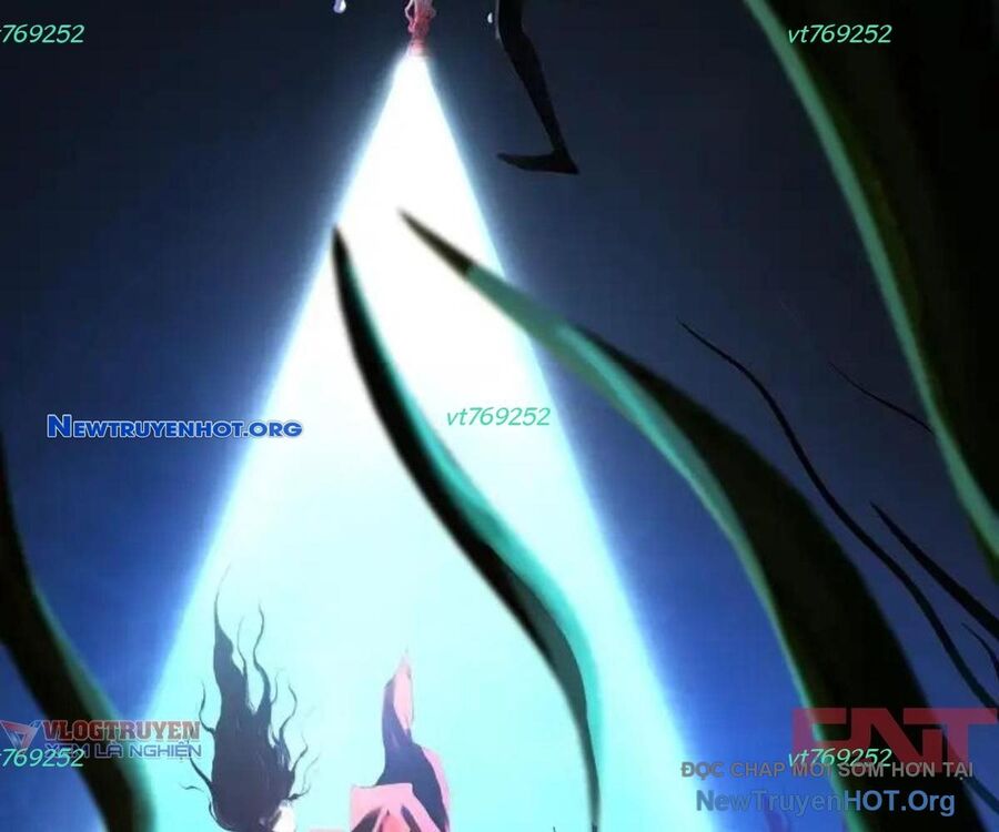 Chiến Loạn Thời Không - Chapter 58 - Page 86