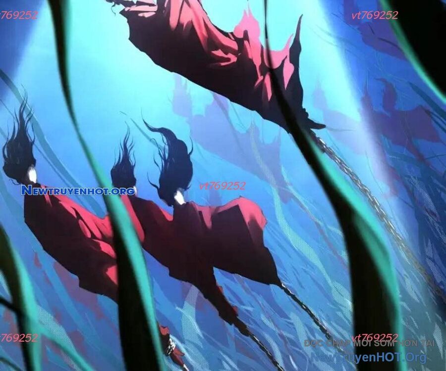 Chiến Loạn Thời Không - Chapter 58 - Page 87