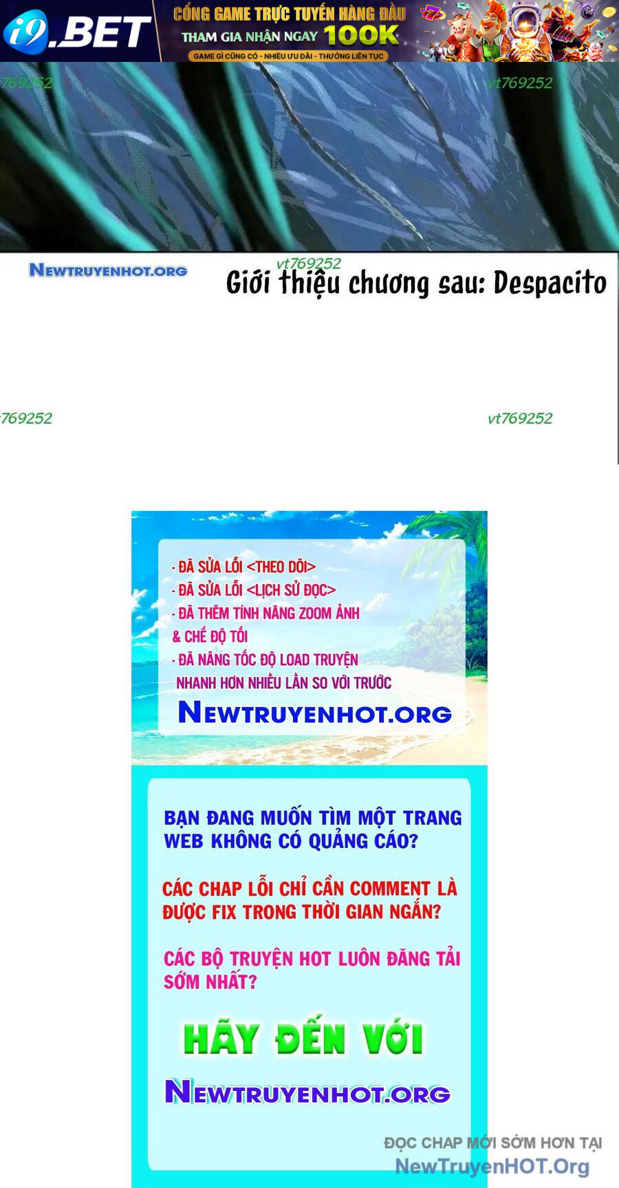 Chiến Loạn Thời Không - Chapter 58 - Page 88