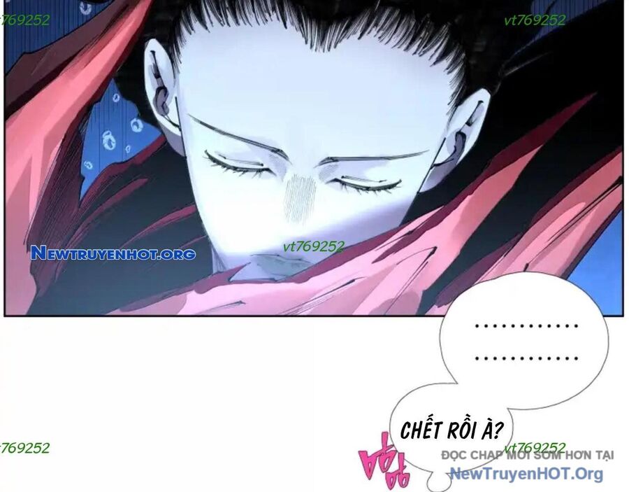 Chiến Loạn Thời Không - Chapter 59 - Page 10