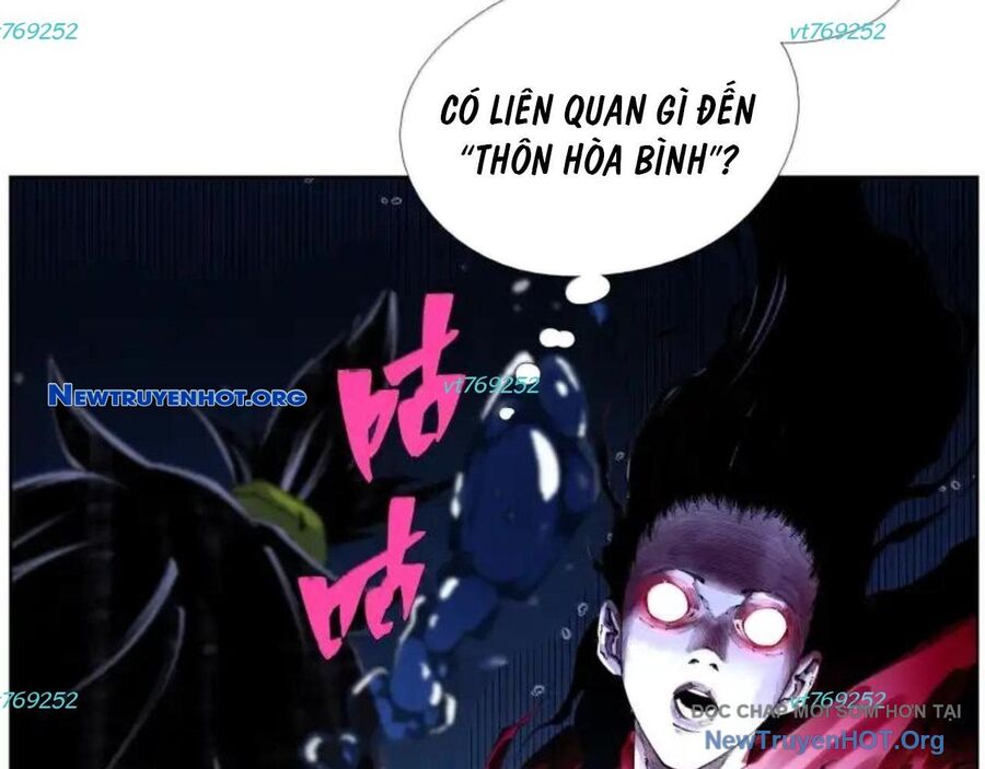 Chiến Loạn Thời Không - Chapter 59 - Page 13