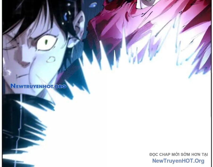 Chiến Loạn Thời Không - Chapter 59 - Page 14
