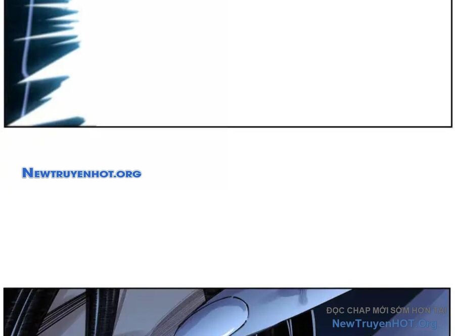 Chiến Loạn Thời Không - Chapter 59 - Page 15