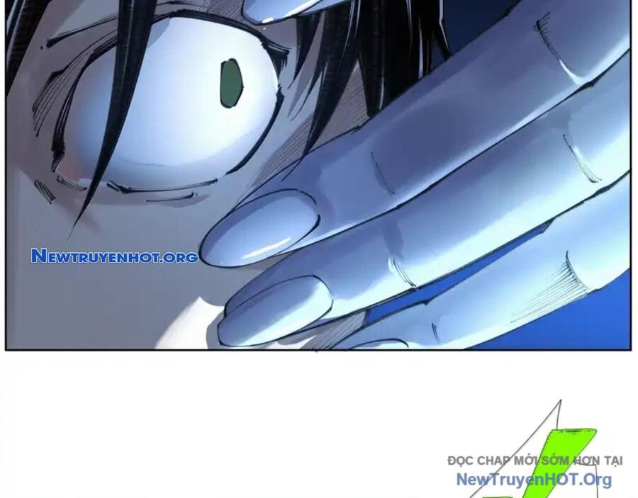 Chiến Loạn Thời Không - Chapter 59 - Page 16