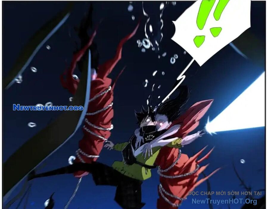 Chiến Loạn Thời Không - Chapter 59 - Page 17