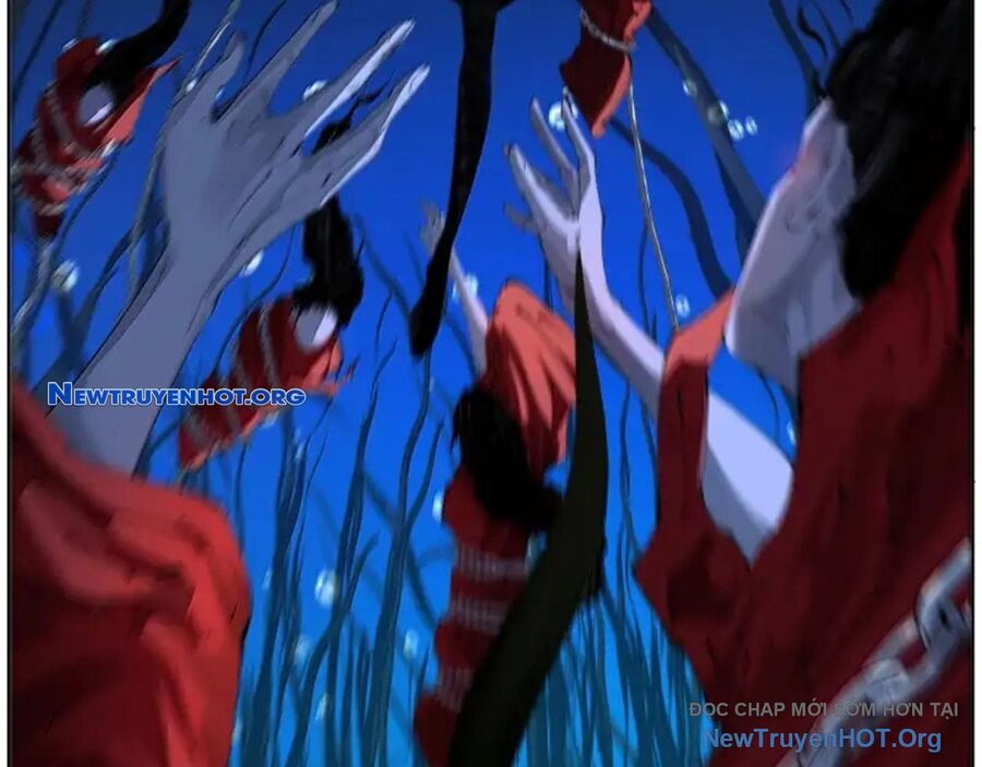 Chiến Loạn Thời Không - Chapter 59 - Page 18