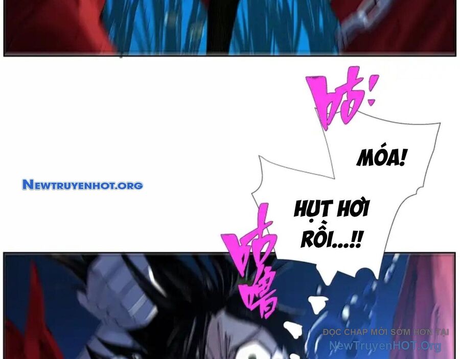 Chiến Loạn Thời Không - Chapter 59 - Page 19