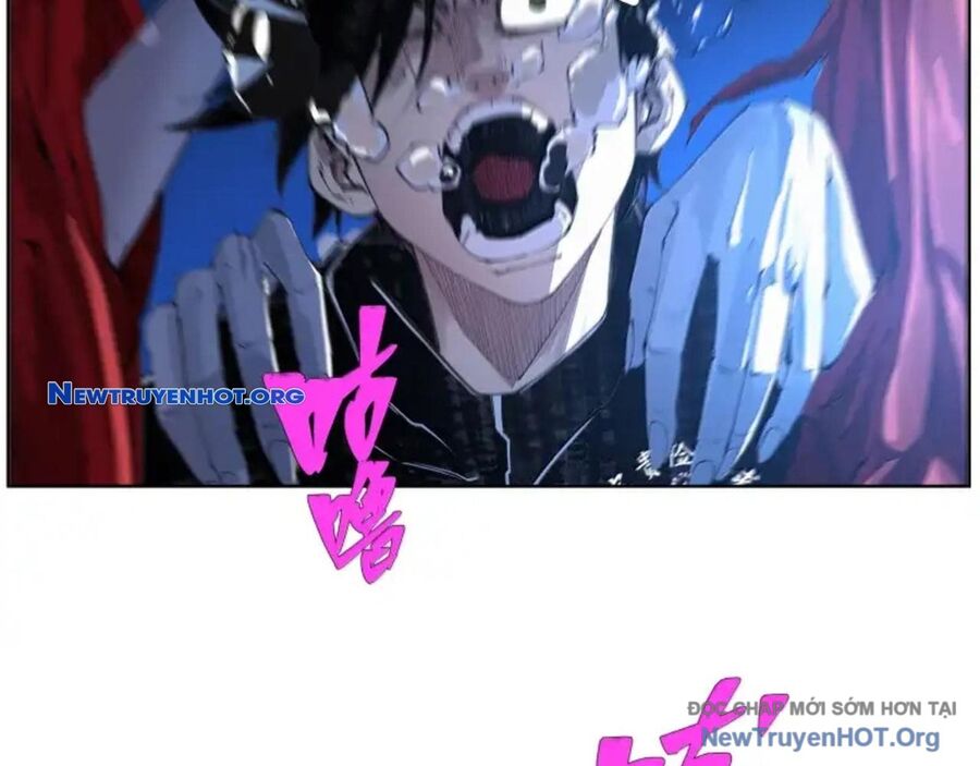 Chiến Loạn Thời Không - Chapter 59 - Page 20