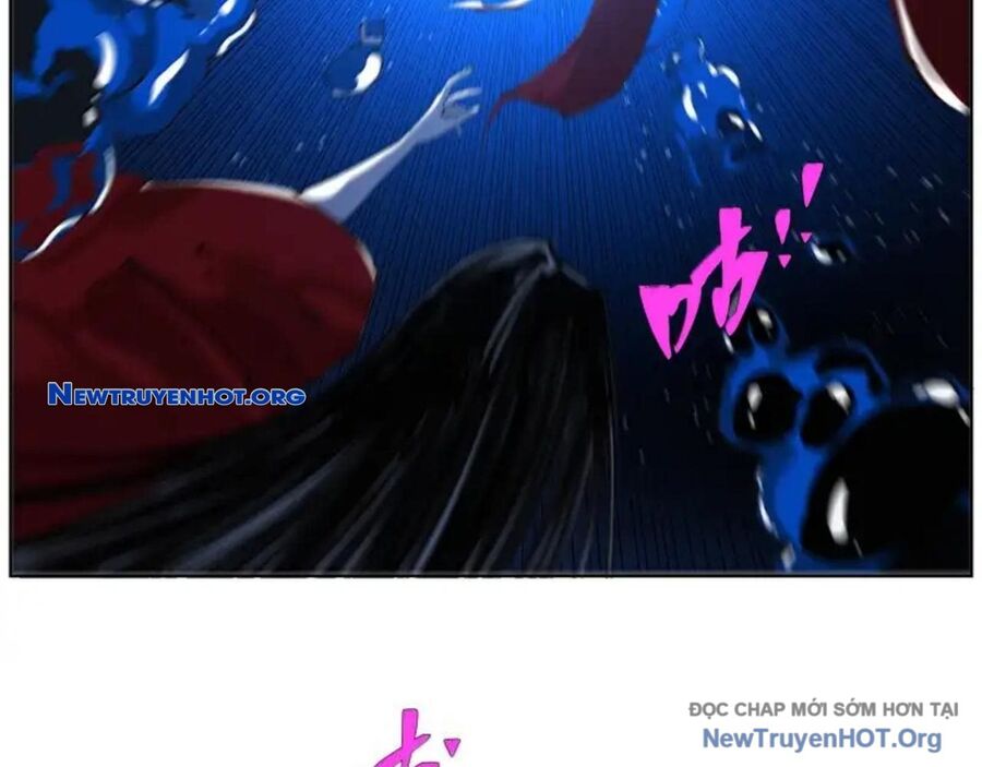 Chiến Loạn Thời Không - Chapter 59 - Page 22