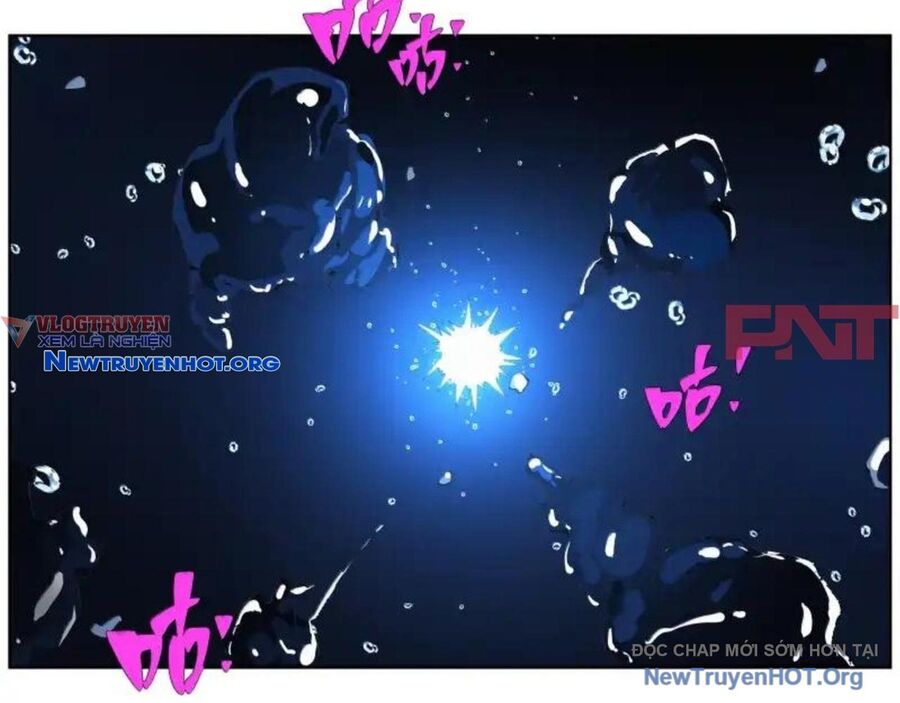 Chiến Loạn Thời Không - Chapter 59 - Page 23