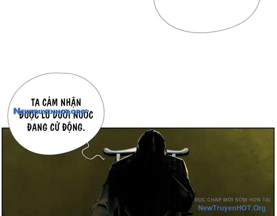 Chiến Loạn Thời Không - Chapter 59 - Page 25