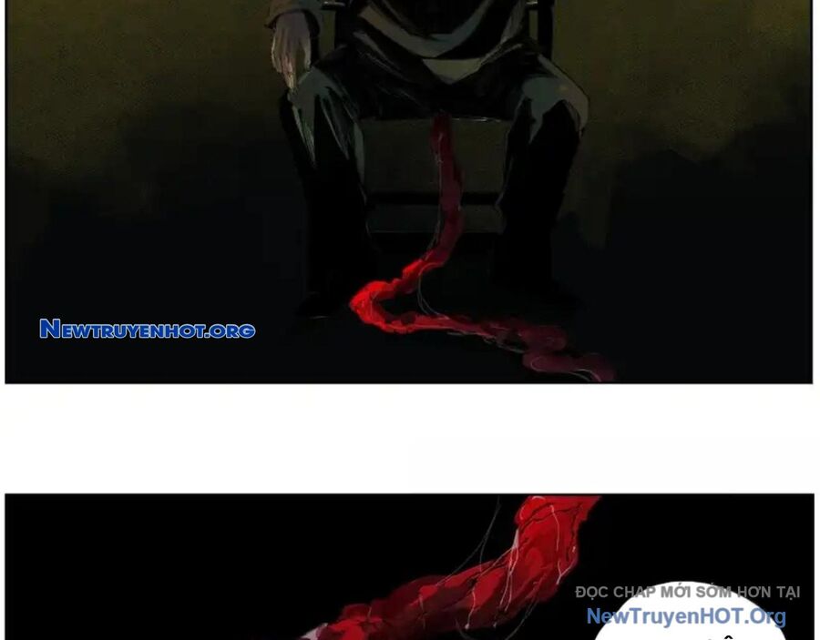 Chiến Loạn Thời Không - Chapter 59 - Page 26