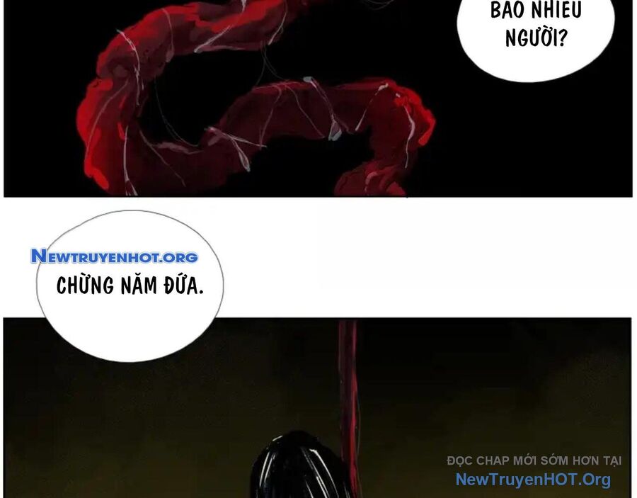 Chiến Loạn Thời Không - Chapter 59 - Page 27