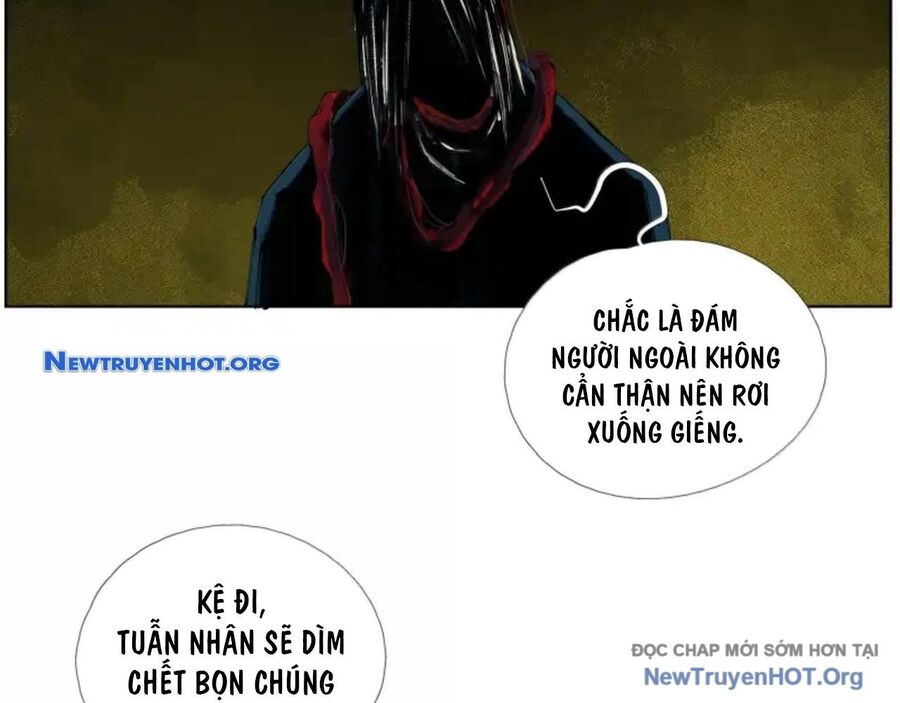 Chiến Loạn Thời Không - Chapter 59 - Page 28