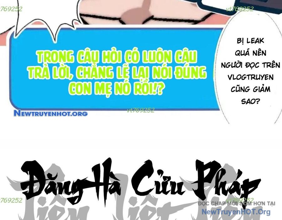 Chiến Loạn Thời Không - Chapter 59 - Page 3