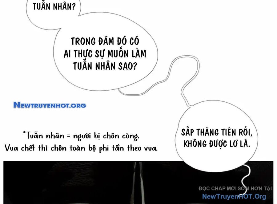 Chiến Loạn Thời Không - Chapter 59 - Page 30