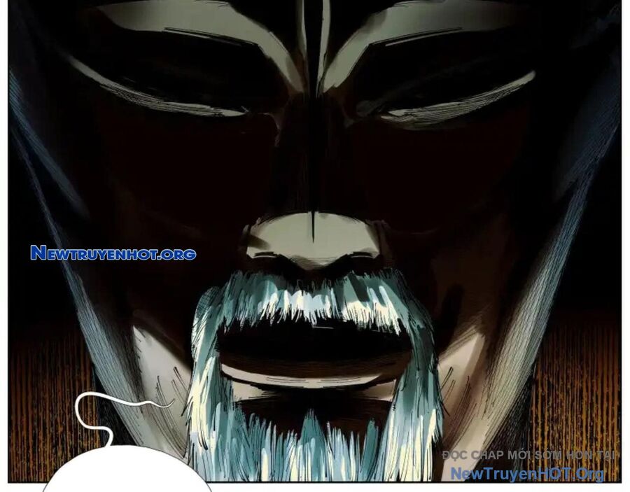 Chiến Loạn Thời Không - Chapter 59 - Page 31