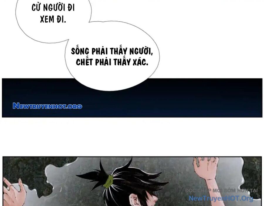 Chiến Loạn Thời Không - Chapter 59 - Page 32