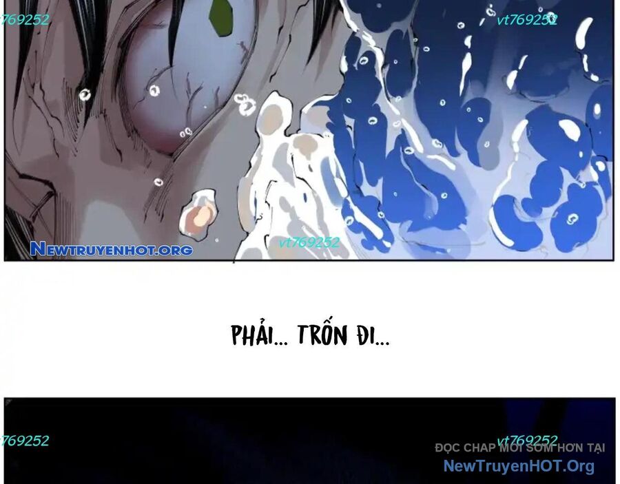 Chiến Loạn Thời Không - Chapter 59 - Page 36