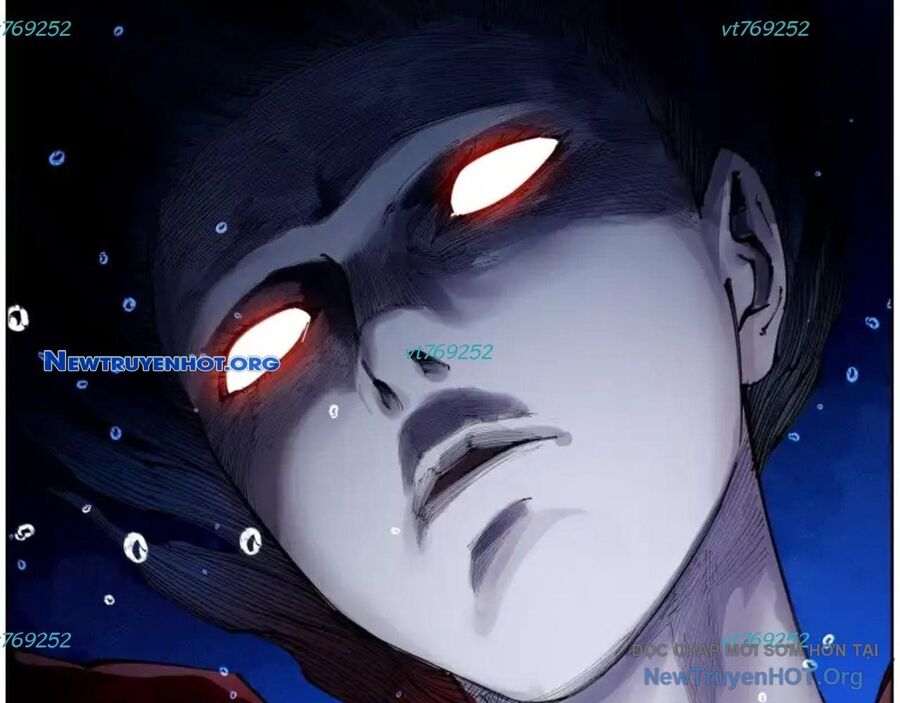 Chiến Loạn Thời Không - Chapter 59 - Page 37