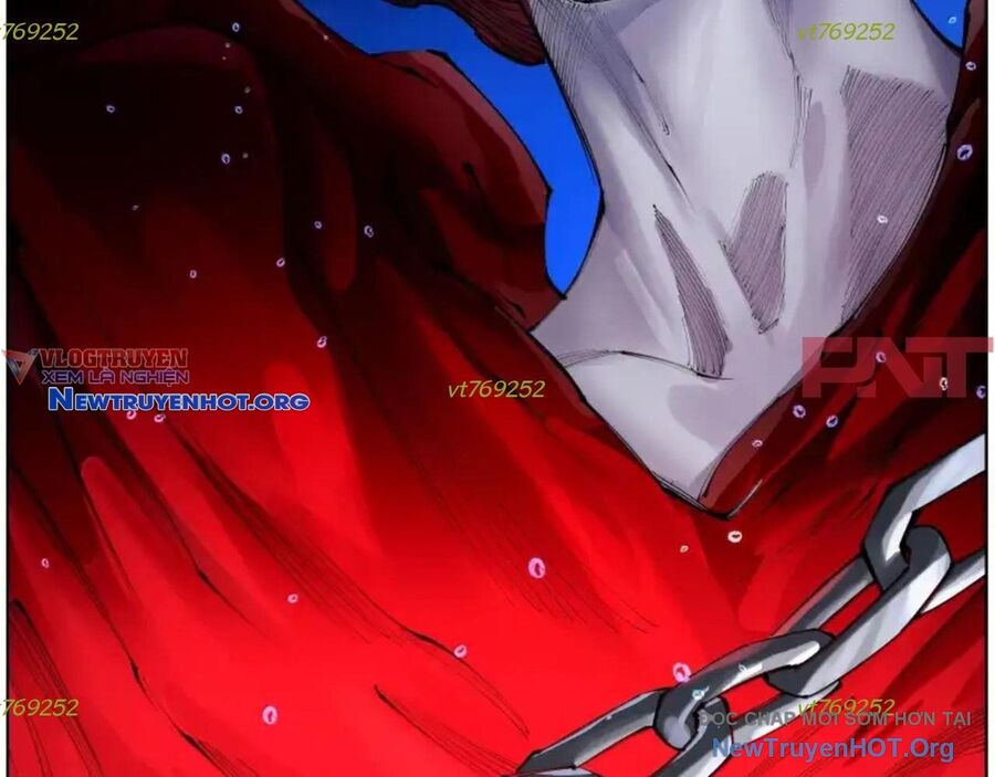 Chiến Loạn Thời Không - Chapter 59 - Page 38