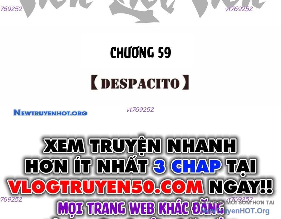 Chiến Loạn Thời Không - Chapter 59 - Page 4