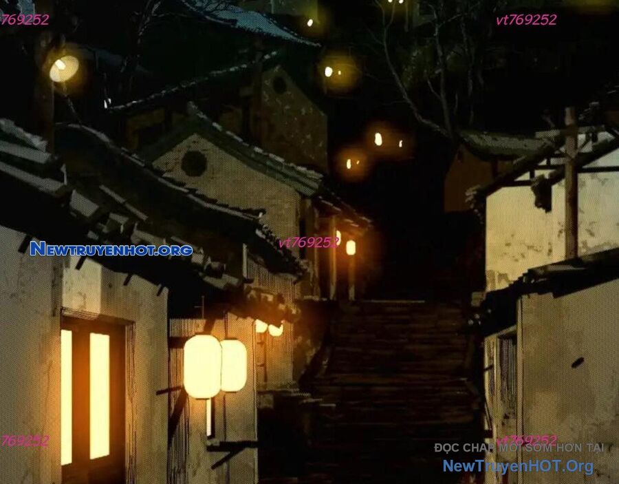 Chiến Loạn Thời Không - Chapter 59 - Page 41