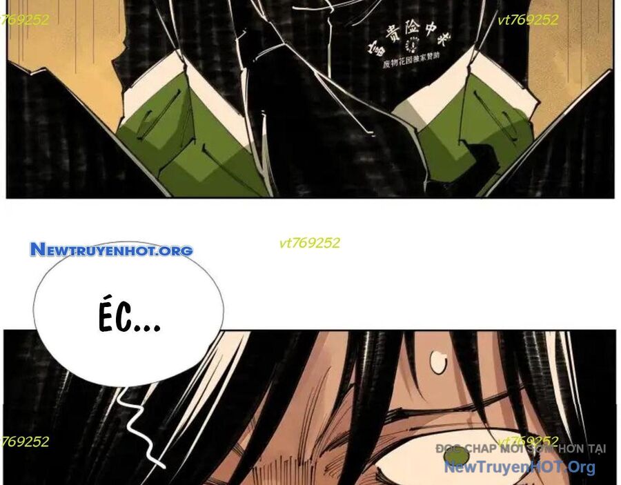 Chiến Loạn Thời Không - Chapter 59 - Page 44