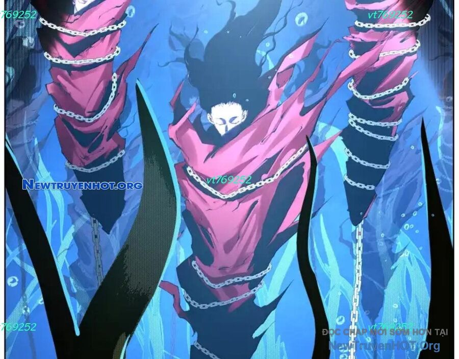 Chiến Loạn Thời Không - Chapter 59 - Page 46