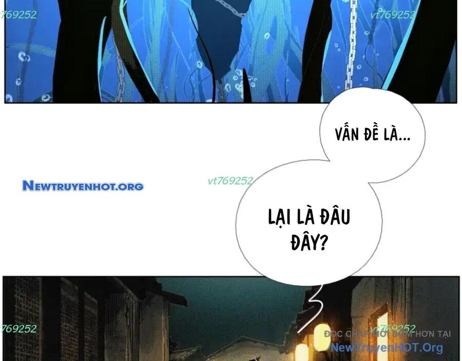 Chiến Loạn Thời Không - Chapter 59 - Page 47