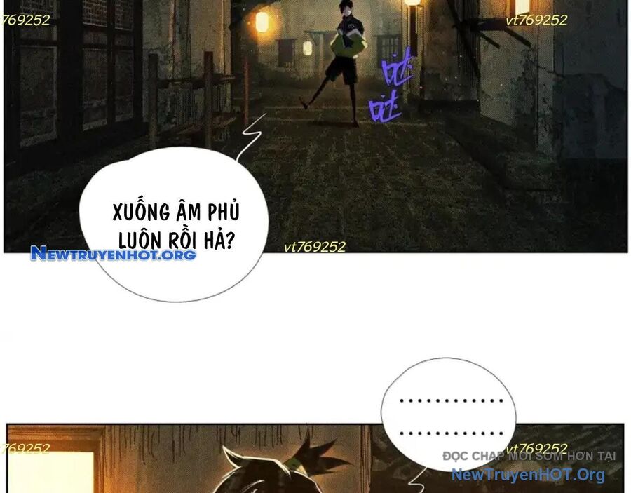 Chiến Loạn Thời Không - Chapter 59 - Page 48