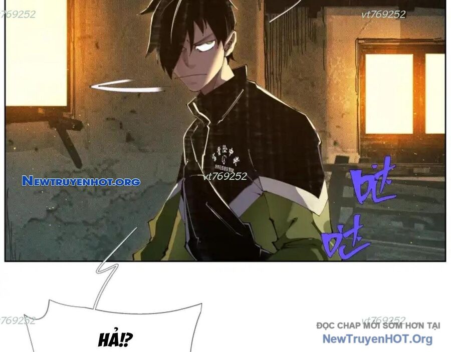 Chiến Loạn Thời Không - Chapter 59 - Page 49
