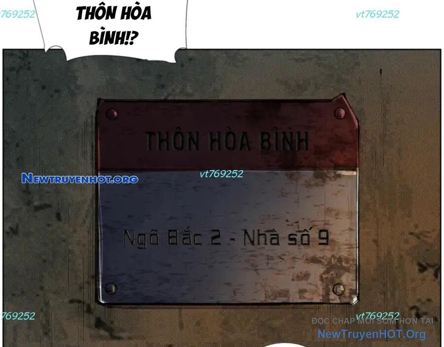 Chiến Loạn Thời Không - Chapter 59 - Page 50