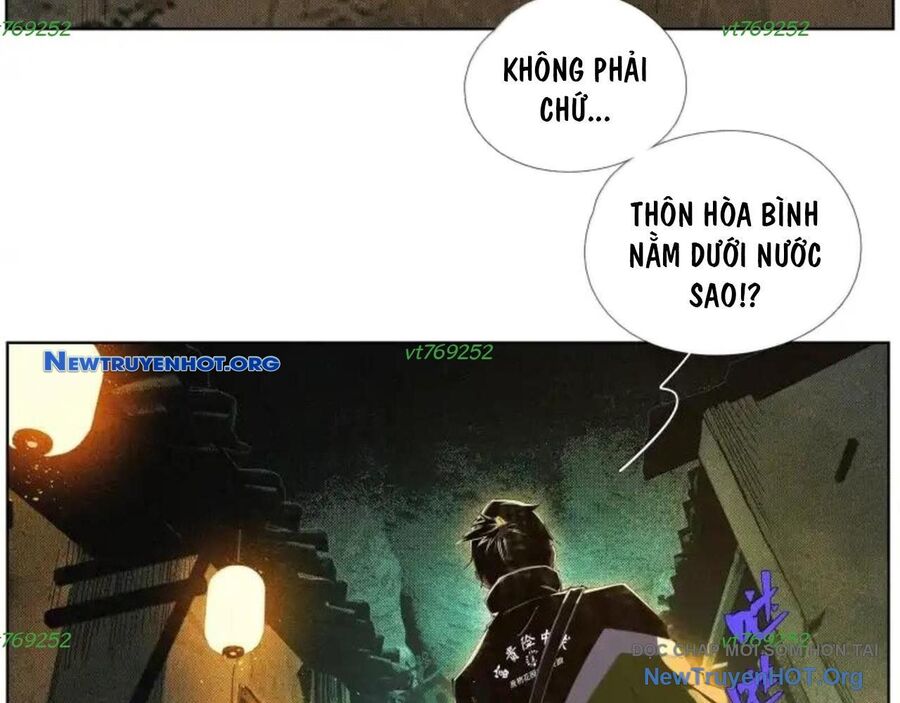 Chiến Loạn Thời Không - Chapter 59 - Page 51