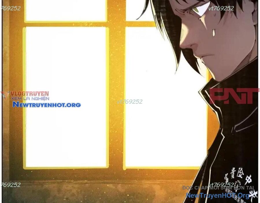 Chiến Loạn Thời Không - Chapter 59 - Page 53