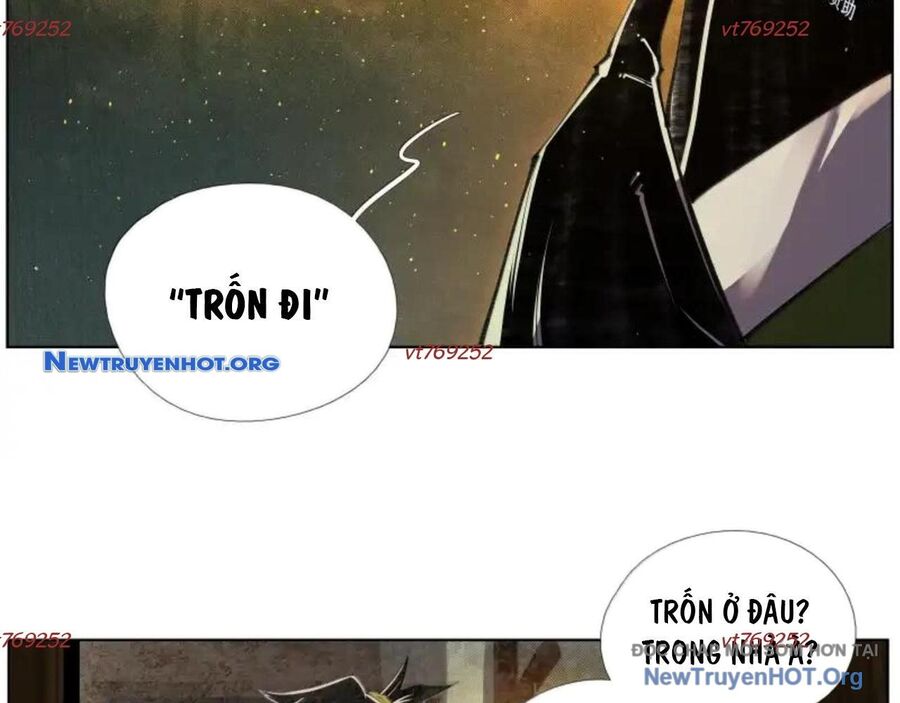 Chiến Loạn Thời Không - Chapter 59 - Page 54