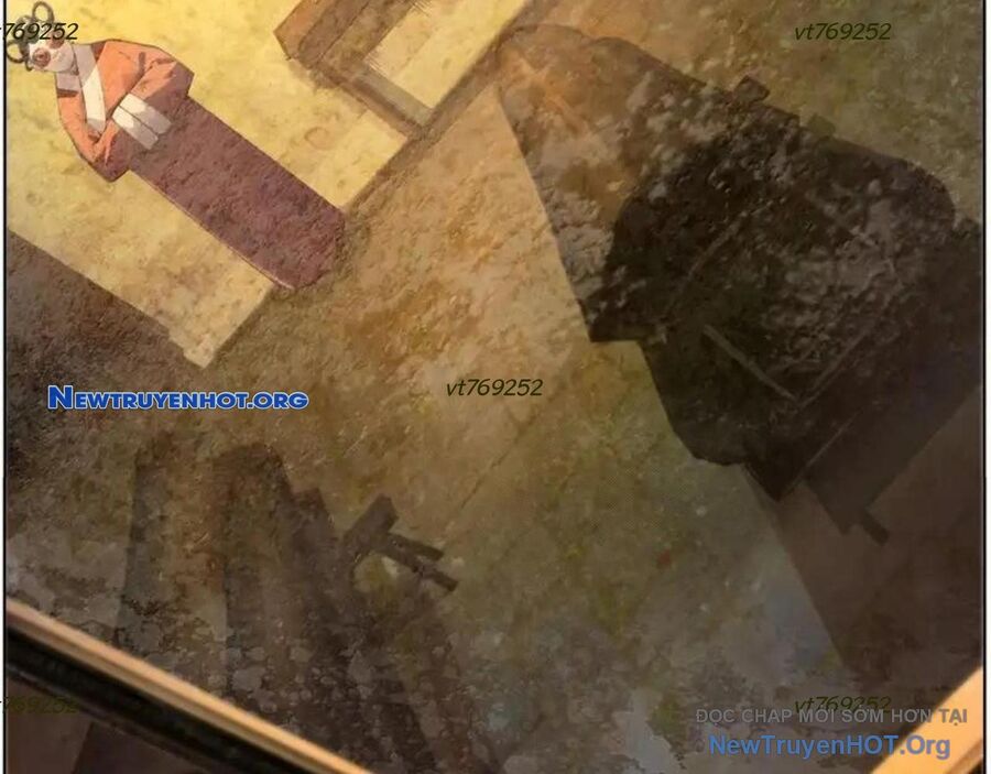 Chiến Loạn Thời Không - Chapter 59 - Page 57