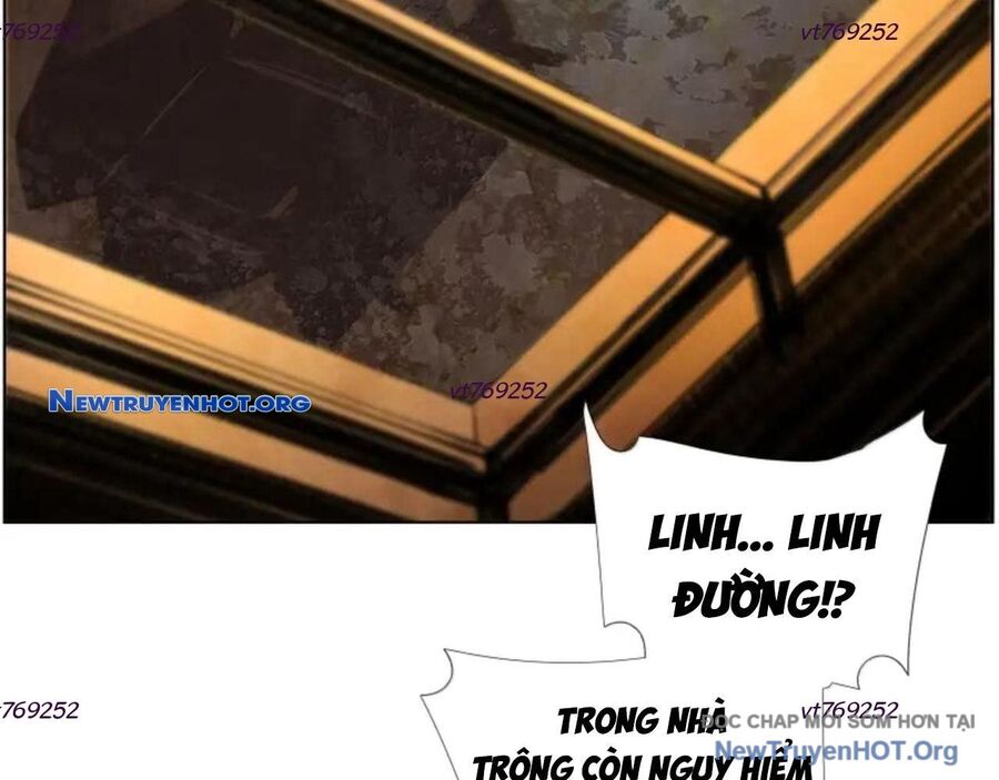 Chiến Loạn Thời Không - Chapter 59 - Page 58