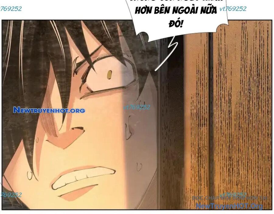 Chiến Loạn Thời Không - Chapter 59 - Page 59