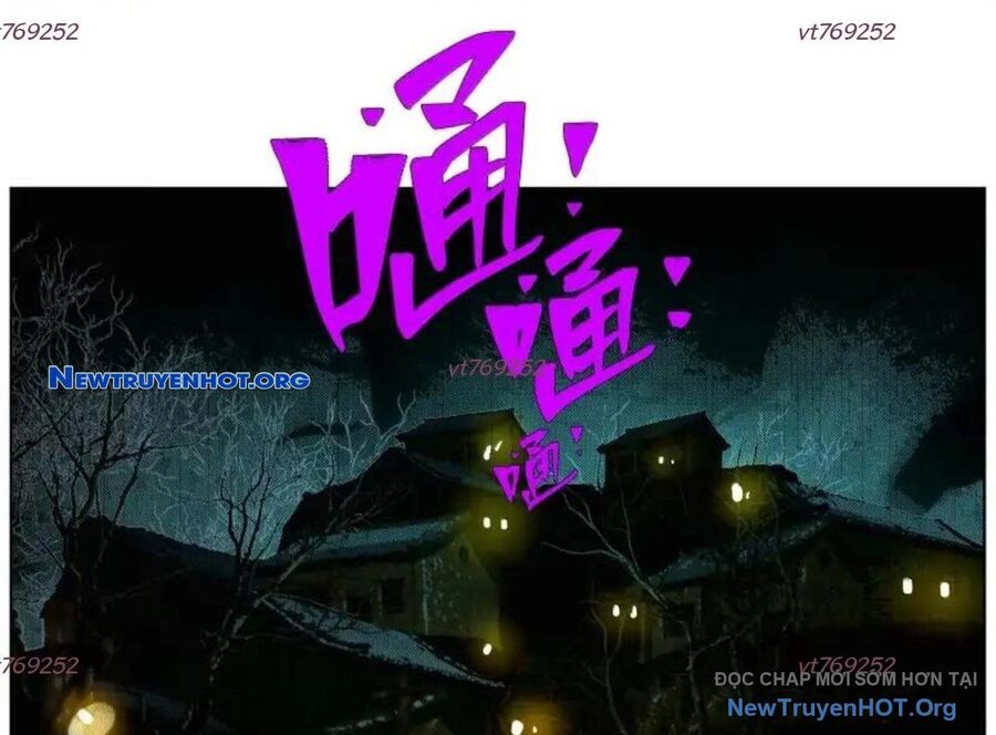 Chiến Loạn Thời Không - Chapter 59 - Page 60