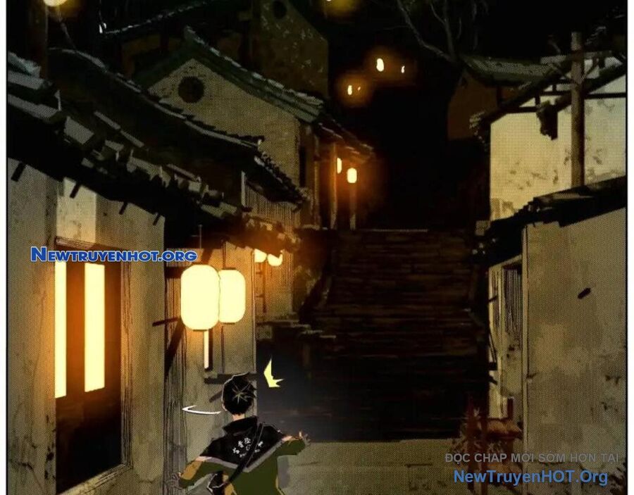 Chiến Loạn Thời Không - Chapter 59 - Page 61