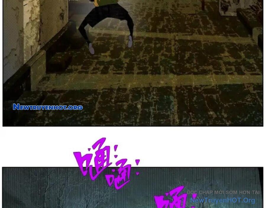 Chiến Loạn Thời Không - Chapter 59 - Page 62