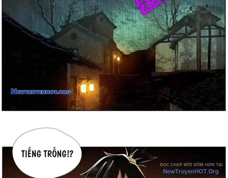 Chiến Loạn Thời Không - Chapter 59 - Page 63