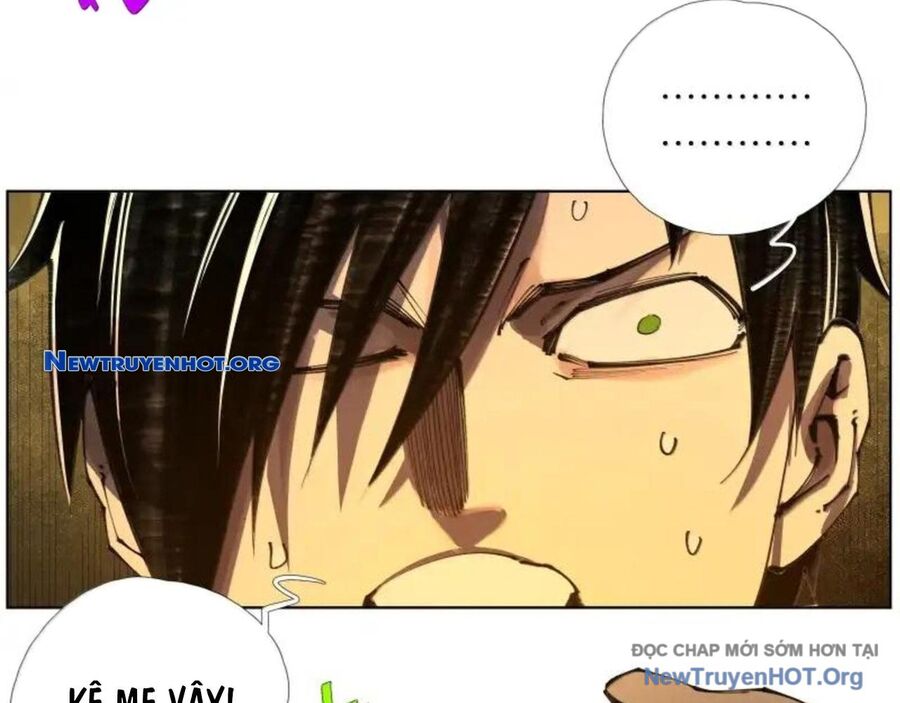 Chiến Loạn Thời Không - Chapter 59 - Page 66