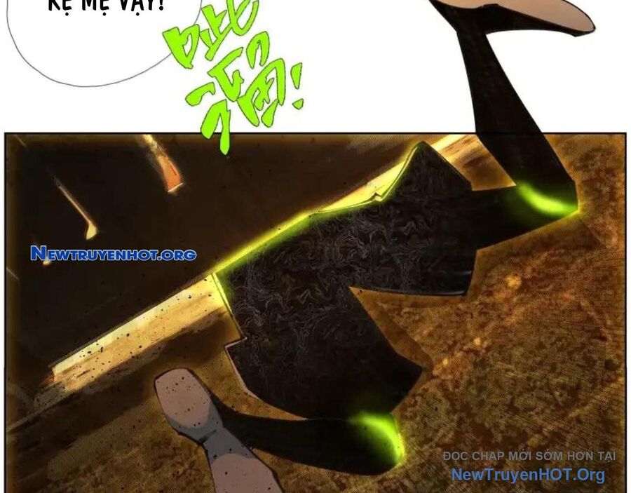 Chiến Loạn Thời Không - Chapter 59 - Page 67