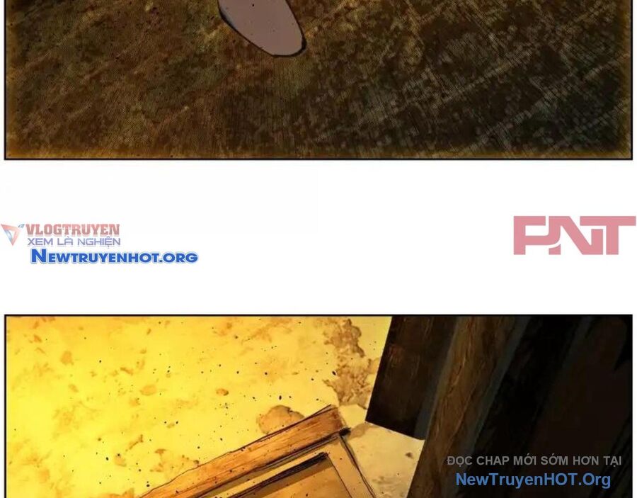 Chiến Loạn Thời Không - Chapter 59 - Page 68