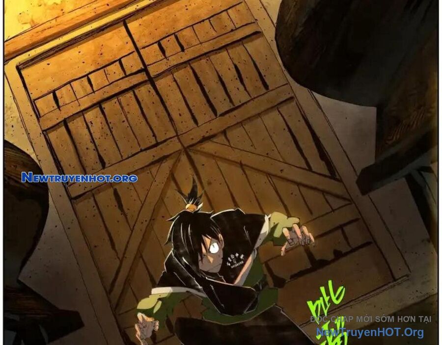 Chiến Loạn Thời Không - Chapter 59 - Page 69